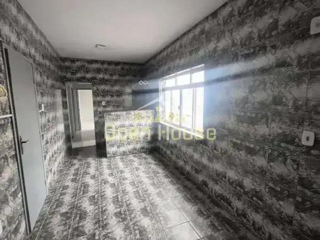 Apartamento para Venda em Volta Redonda/RJ Aterrado 2 Quartos