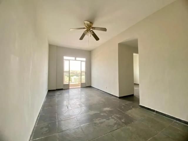 Apartamento para Venda em Volta Redonda/RJ Aterrado 2 Quartos