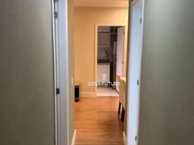 Apartamento para Venda em Volta Redonda/RJ Aterrado 2 Quartos