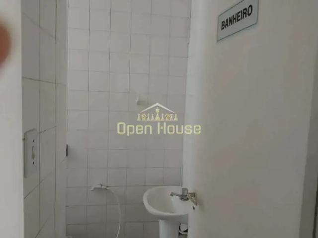Apartamento para Venda em Volta Redonda/RJ Aterrado 2 Quartos