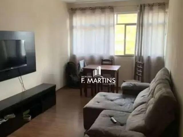 Apartamento para Venda em Volta Redonda/RJ Aterrado 2 Quartos