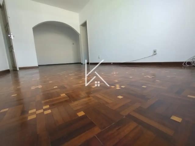 Apartamento para Venda em Volta Redonda/RJ Aterrado 3 Quartos