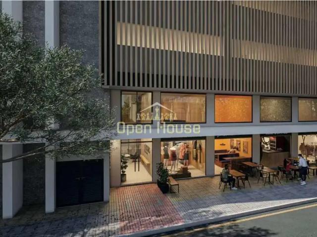 Apartamento para Venda em Volta Redonda/RJ Aterrado 3 Quartos