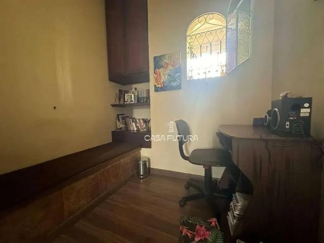 Apartamento para Venda em Volta Redonda/RJ Bela Vista 3 Quartos