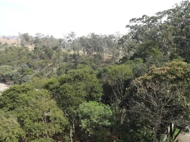 Apartamento para Venda em Volta Redonda/RJ Bela Vista 3 Quartos