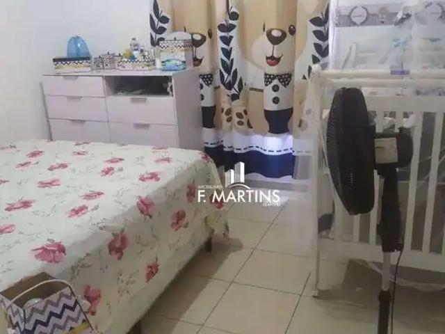 Apartamento para Venda em Volta Redonda/RJ Belmonte 2 Quartos