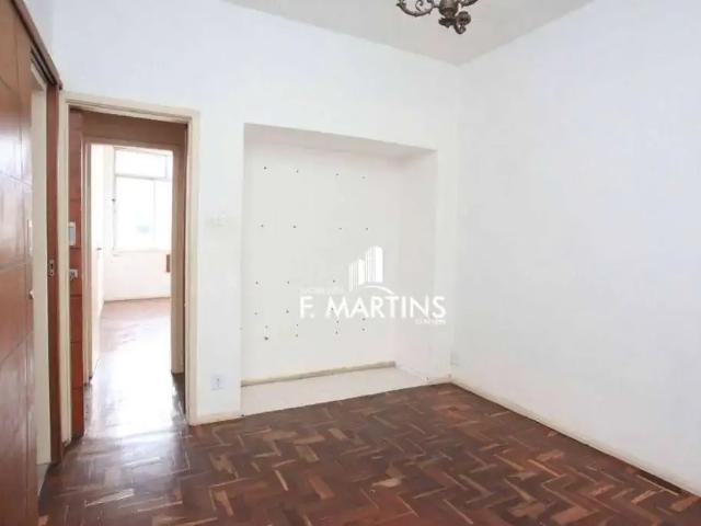 Apartamento para Venda em Volta Redonda/RJ Centro 3 Quartos