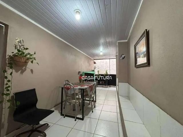 Apartamento para Venda em Volta Redonda/RJ Conforto 2 Quartos