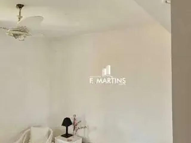 Apartamento para Venda em Volta Redonda/RJ Conforto 3 Quartos