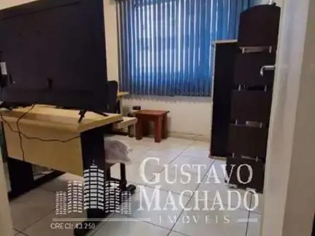 Apartamento para Venda em Volta Redonda/RJ Colina 3 Quartos