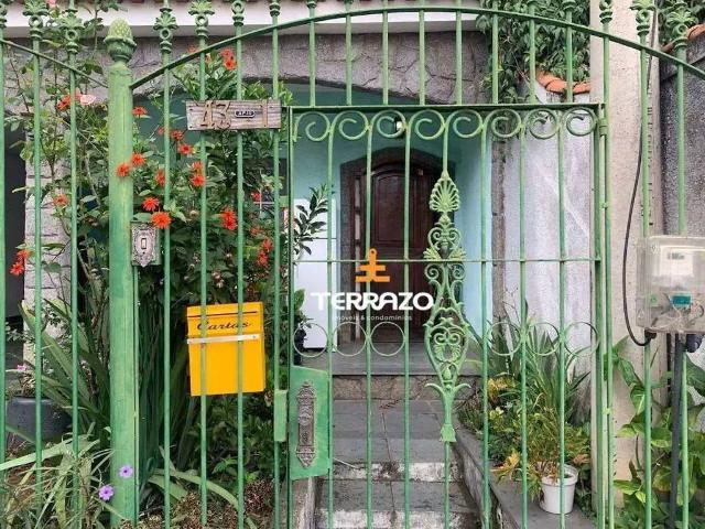 Apartamento para Venda em Volta Redonda/RJ Duzentos e Quarenta e Nove 2 Quartos