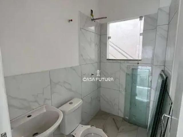 Apartamento para Venda em Volta Redonda/RJ Duzentos e Quarenta e Nove 2 Quartos