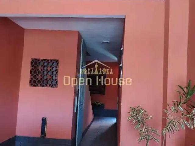 Apartamento para Venda em Volta Redonda/RJ Jardim Cidade do Aço 2 Quartos
