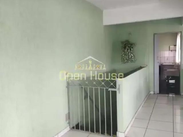 Apartamento para Venda em Volta Redonda/RJ Jardim Cidade do Aço 3 Quartos