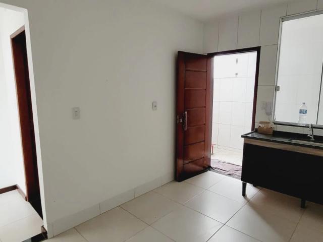Apartamento para Venda em Volta Redonda/RJ Jardim Amália 2 Quartos