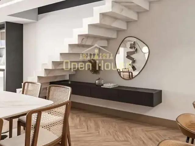 Apartamento para Venda em Volta Redonda/RJ Jardim Amália 3 Quartos