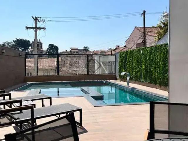 Apartamento para Venda em Volta Redonda/RJ Jardim Amália 3 Quartos