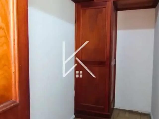 Apartamento para Venda em Volta Redonda/RJ Jardim Amália 3 Quartos