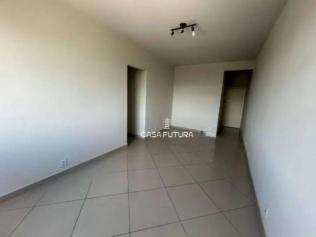 Apartamento para Venda em Volta Redonda/RJ Jardim Amália 3 Quartos