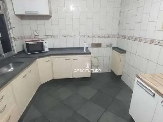 Apartamento para Venda em Volta Redonda/RJ Jardim Amália 3 Quartos