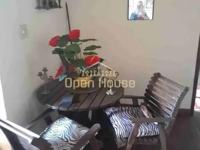 Apartamento para Venda em Volta Redonda/RJ Jardim Amália 5 Quartos