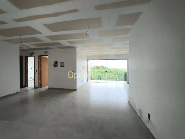Apartamento para Venda em Volta Redonda/RJ Jardim Belvedere 3 Quartos