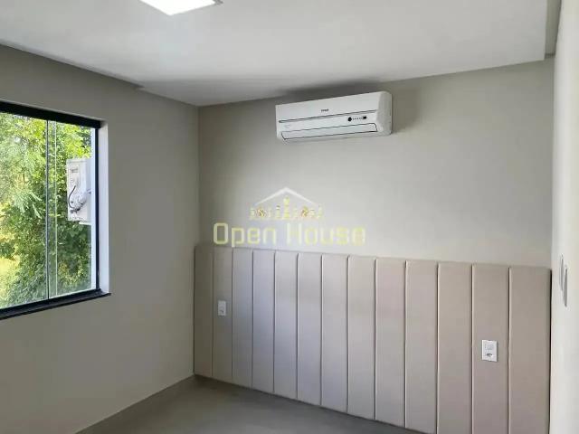 Apartamento para Venda em Volta Redonda/RJ Jardim Belvedere 3 Quartos