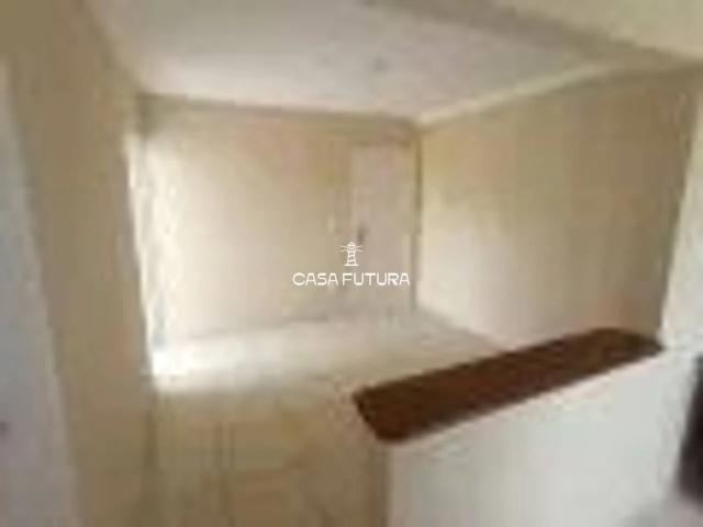 Apartamento para Venda em Volta Redonda/RJ Jardim Mariana 2 Quartos