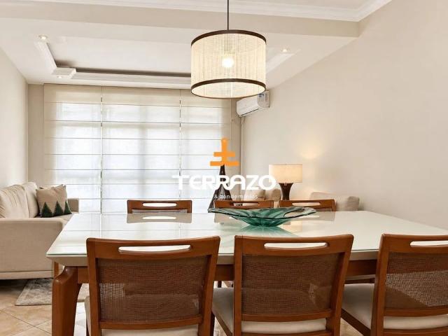 Apartamento para Venda em Volta Redonda/RJ Jardim Normandia 3 Quartos