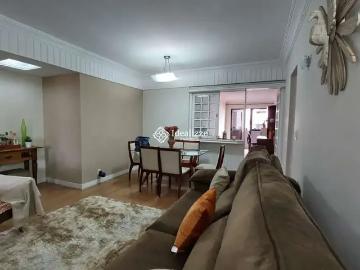 Apartamento para Venda em Volta Redonda/RJ Jardim Primavera 3 Quartos
