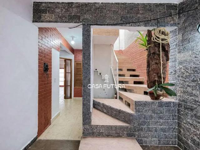 Apartamento para Venda em Volta Redonda/RJ Jardim Primavera 3 Quartos