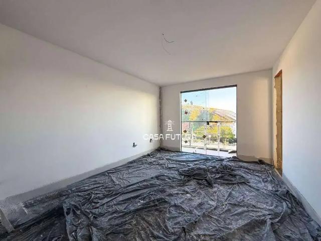 Apartamento para Venda em Volta Redonda/RJ Jardim Provence 3 Quartos