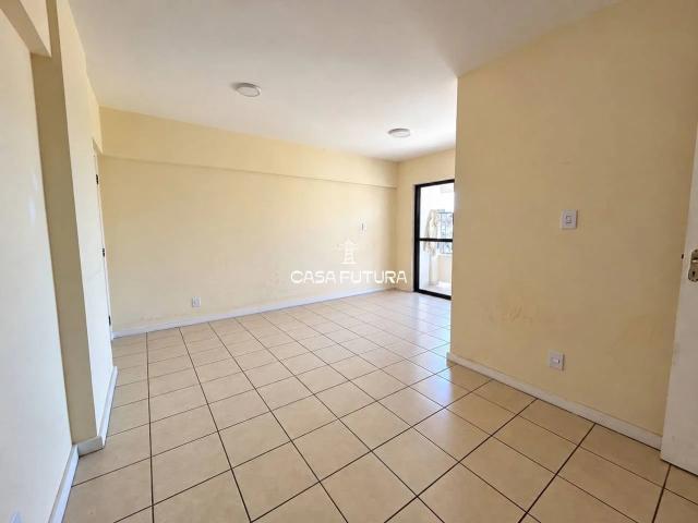 Apartamento para Venda em Volta Redonda/RJ Laranjal 3 Quartos