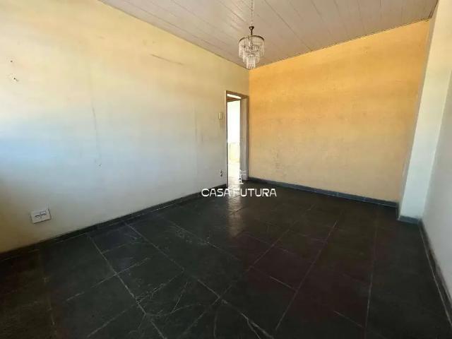 Apartamento para Venda em Volta Redonda/RJ Laranjal 3 Quartos