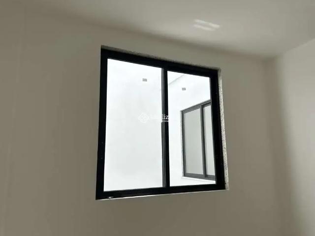 Apartamento para Venda em Volta Redonda/RJ Morada da Colina 2 Quartos