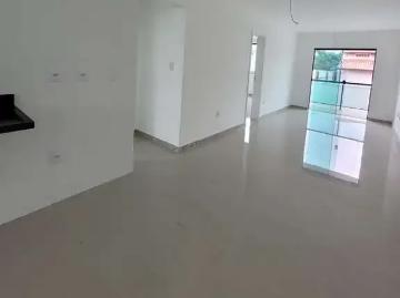 Apartamento para Venda em Volta Redonda/RJ Morada da Colina 2 Quartos