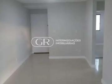 Apartamento para Venda em Volta Redonda/RJ Morada da Colina 2 Quartos