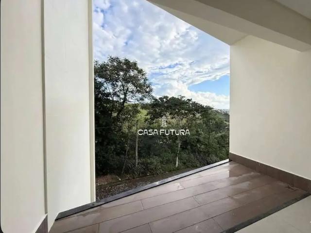 Apartamento para Venda em Volta Redonda/RJ Morada da Colina 3 Quartos