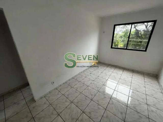 Apartamento para Venda em Volta Redonda/RJ Niterói 2 Quartos