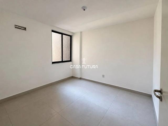Apartamento para Venda em Volta Redonda/RJ Niterói 3 Quartos