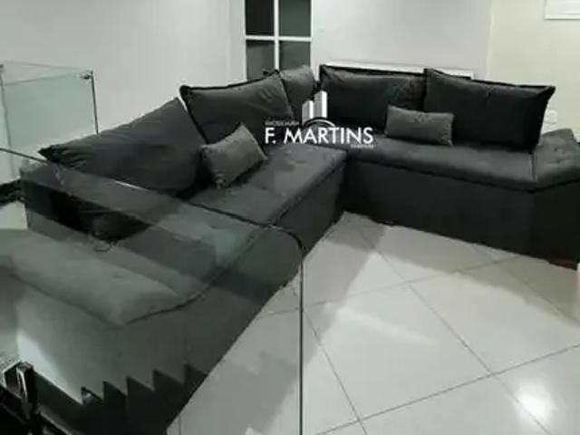 Apartamento para Venda em Volta Redonda/RJ Nossa Senhora das Graças 3 Quartos
