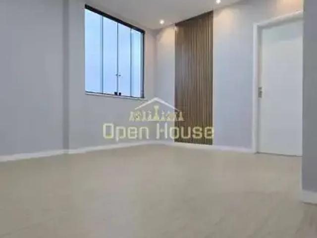 Apartamento para Venda em Volta Redonda/RJ Retiro 1 Quartos