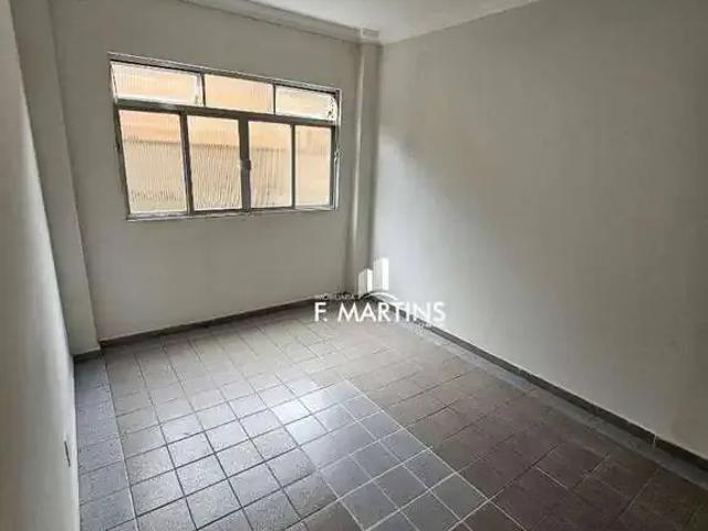 Apartamento para Venda em Volta Redonda/RJ Retiro 2 Quartos