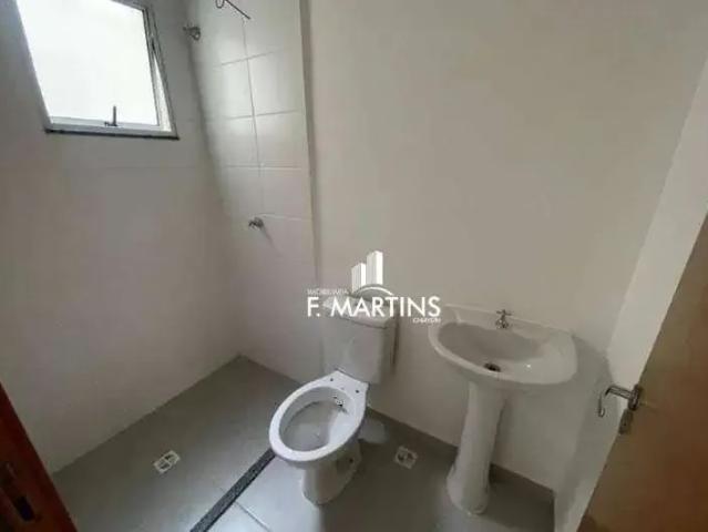 Apartamento para Venda em Volta Redonda/RJ Retiro 2 Quartos