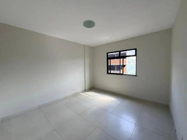 Apartamento para Venda em Volta Redonda/RJ Retiro 2 Quartos