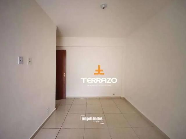 Apartamento para Venda em Volta Redonda/RJ Roma 2 Quartos