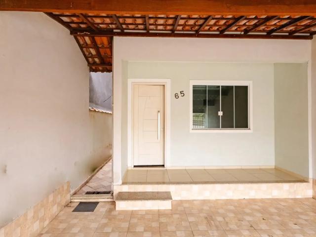 Apartamento para Venda em Volta Redonda/RJ Roma 3 Quartos