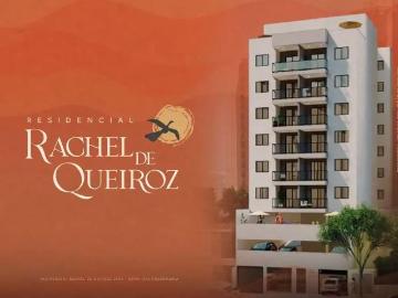 Apartamento para Venda em Volta Redonda/RJ São Geraldo 2 Quartos
