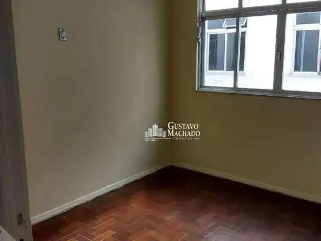 Apartamento para Venda em Volta Redonda/RJ São Geraldo 3 Quartos