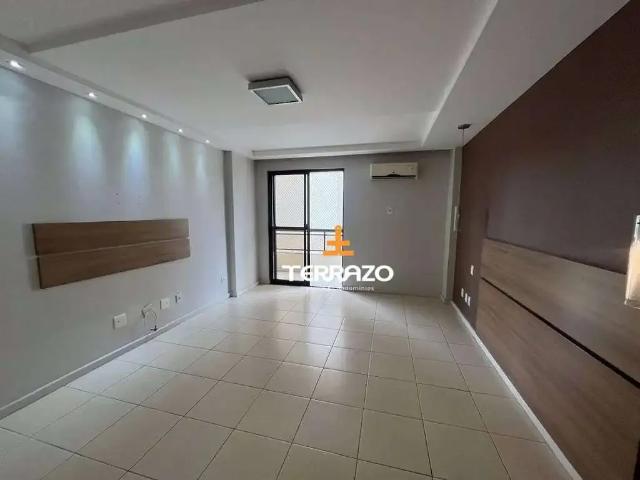 Apartamento para Venda em Volta Redonda/RJ São João 3 Quartos